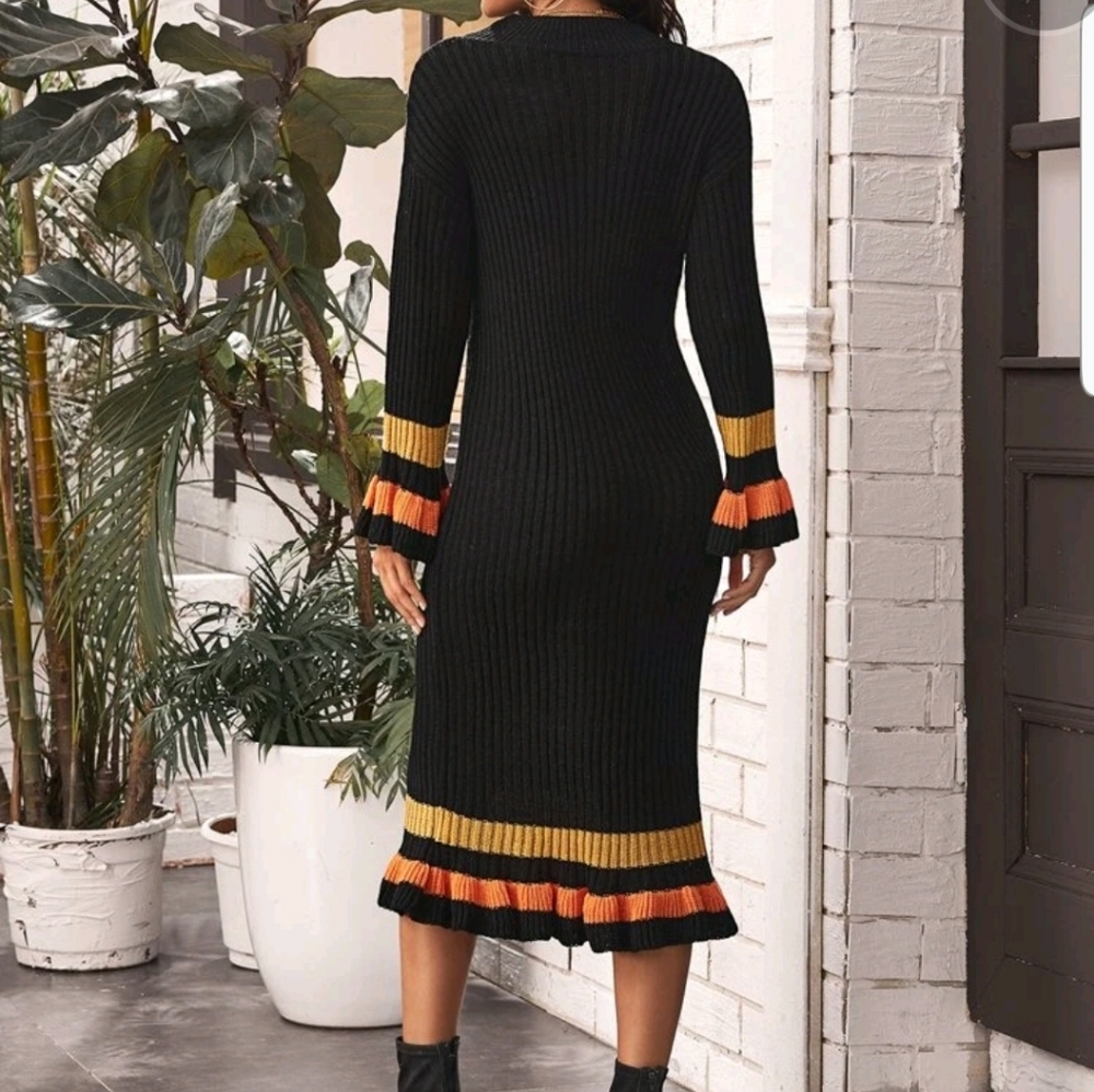 Buy1 Get 1 Free CLEARANCE ALL CLOTHES MUST GO - Picture 8 of 9